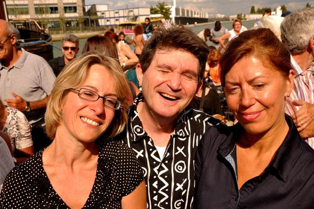 min 2012 08 26 pantin 094